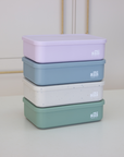 The Sandwich Bento - Green