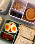 The Sandwich Bento - Green