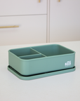 The Sandwich Bento - Green
