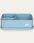 The Sandwich Bento - Blue