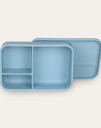 The Sandwich Bento - Blue