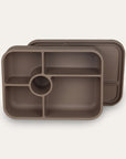 Sili Snack Lunch Box - Chocolate