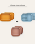 Everyday Essentials Bundle