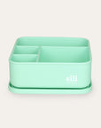 The XL Bento - Kiwi