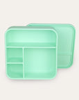 The XL Bento - Kiwi