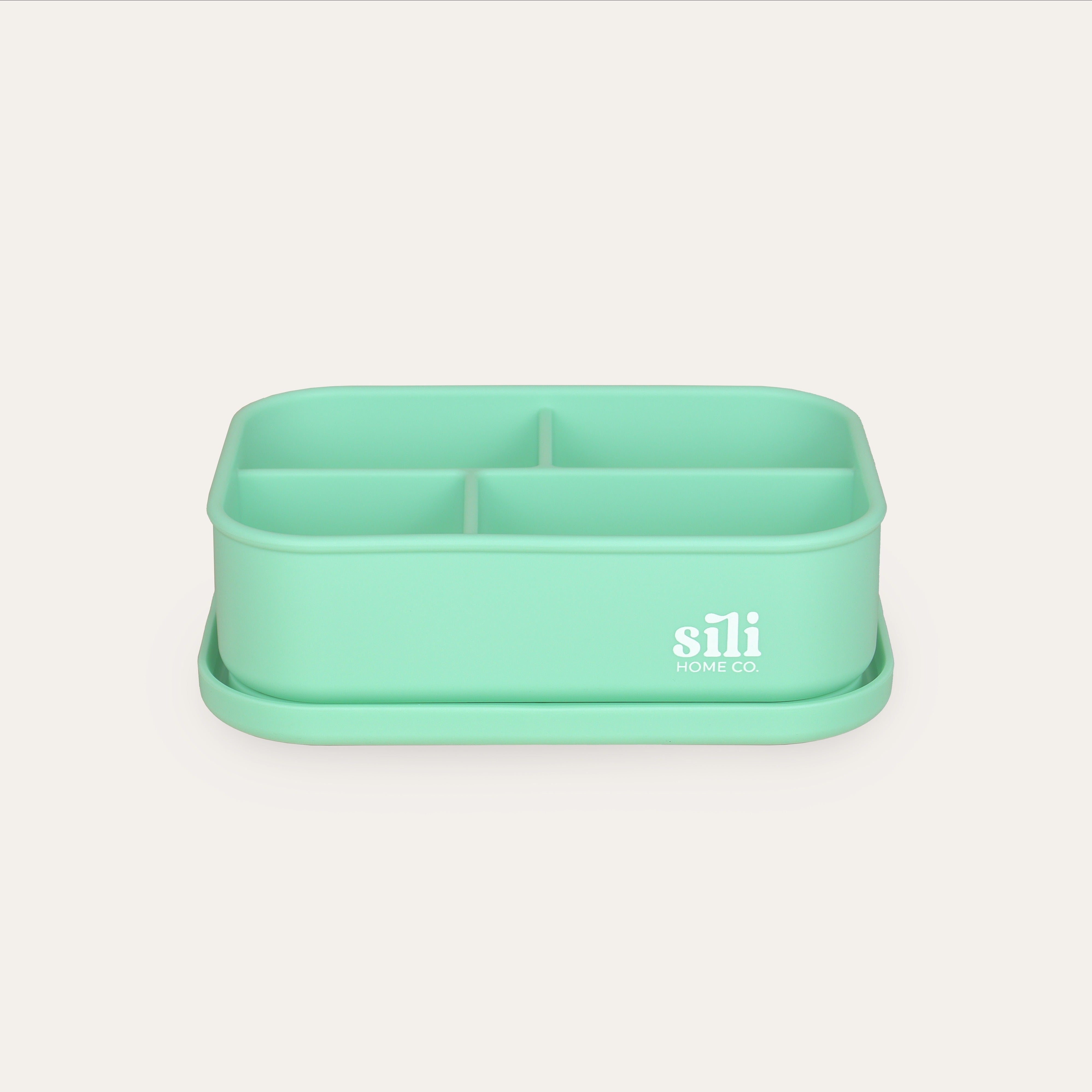 XANGNIER Siliconen Lunchbox Verdelers,40 Stuks Siliconen Cupcake Liners,Bento Box Accessoires voor Kinderen XANGNIER Siliconen Lunchbox Verdelers,40 Stuks Siliconen Cupcake Liners,Bento Box Accessoires voor Kinderen