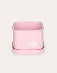 Sili Mini Lunch Box - Pink