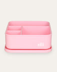 The XL Bento - Bubblegum