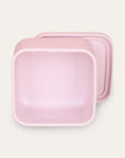 Sili Mega Lunch Box - Pink