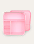 The XL Bento - Bubblegum