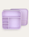 The XL Bento - Lilac