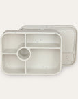 Sili Snack Lunch Box - Speckled