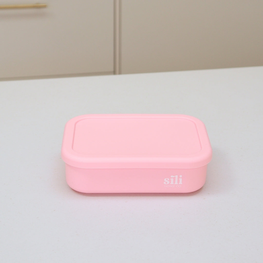 The Quad Bento - Bubblegum