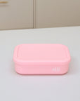 The Quad Bento - Bubblegum