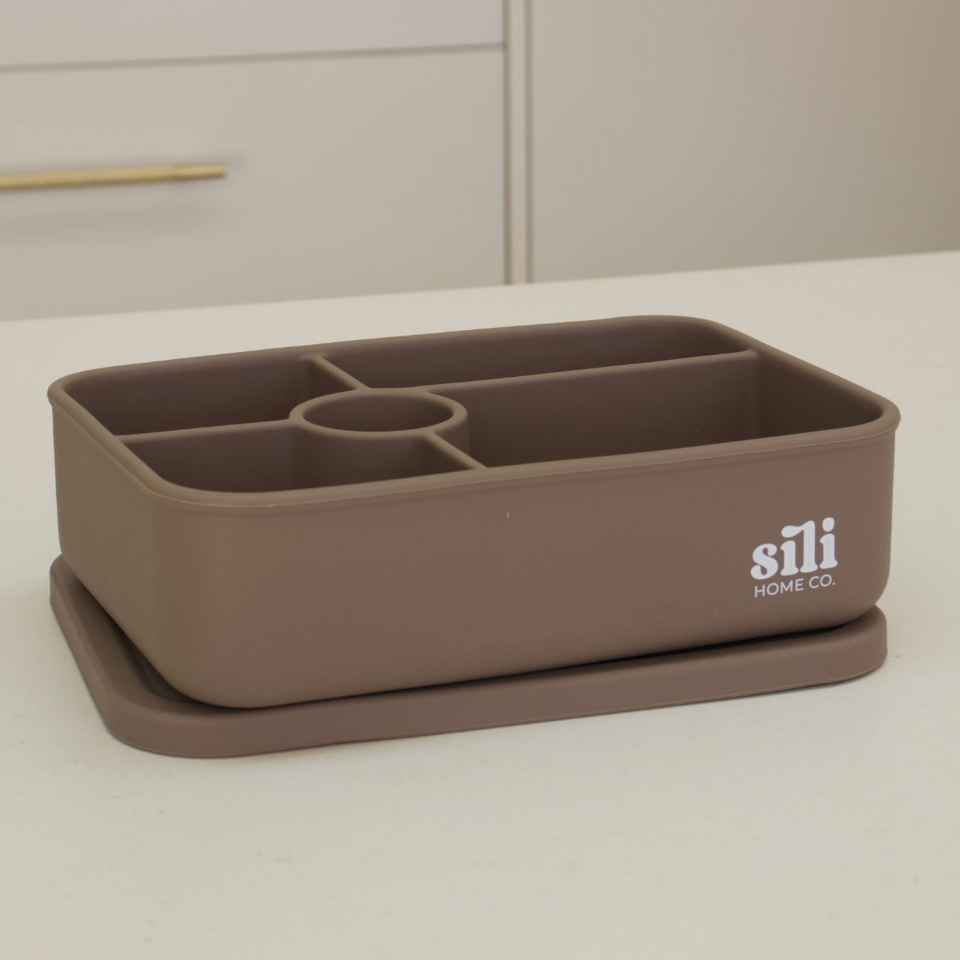 Silicone Lunch Boxes and Containers – Sili Home Co.