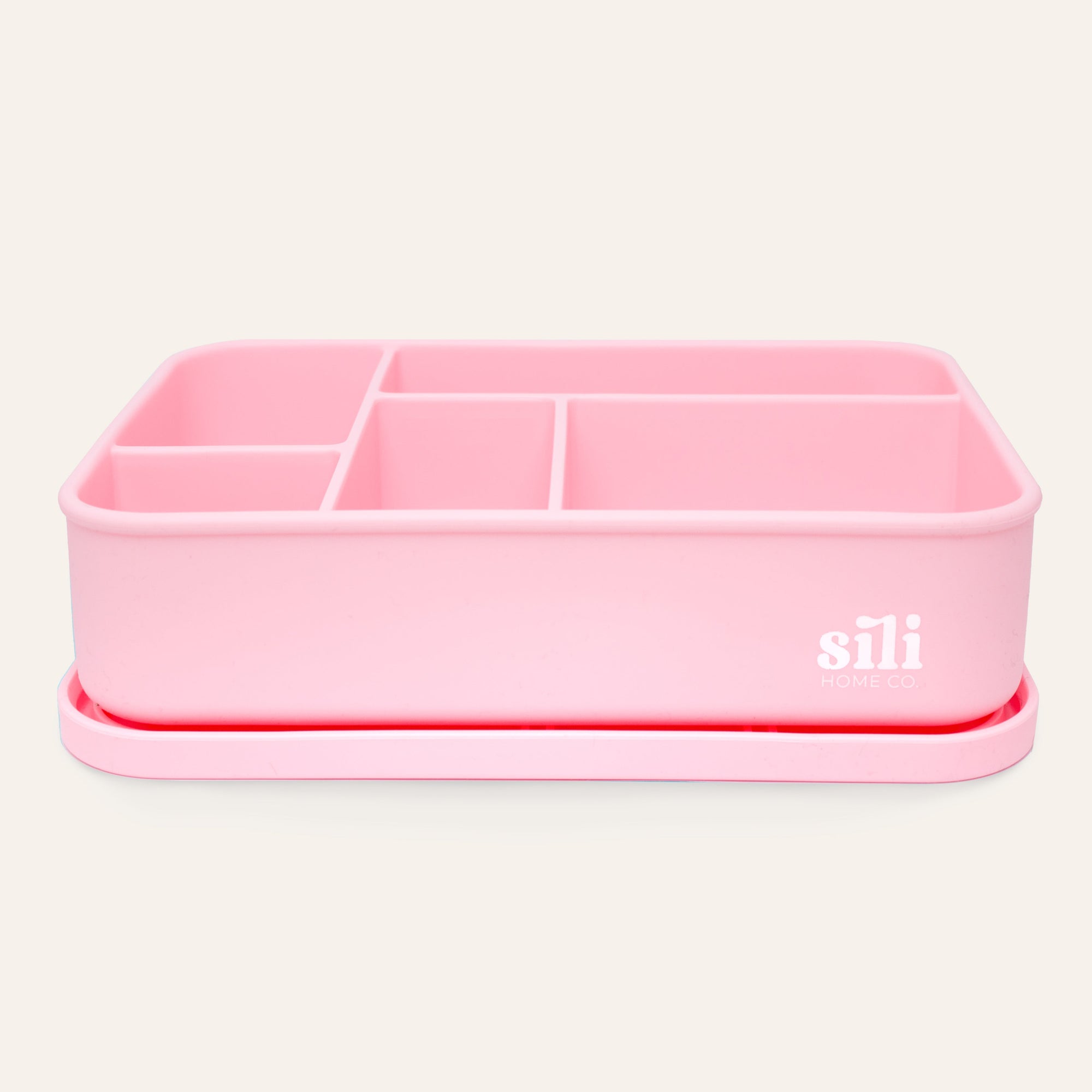 The Sili Five - Bubblegum