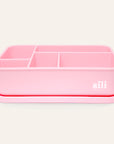 The Sili Five - Bubblegum
