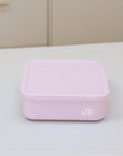 The XL Bento - Lilac