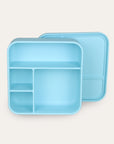 The XL Bento - Blueberry