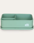 The Sandwich Bento - Green