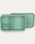 The Sandwich Bento - Green