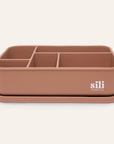 The Sili Five - Toffee