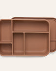 The Sili Five - Toffee