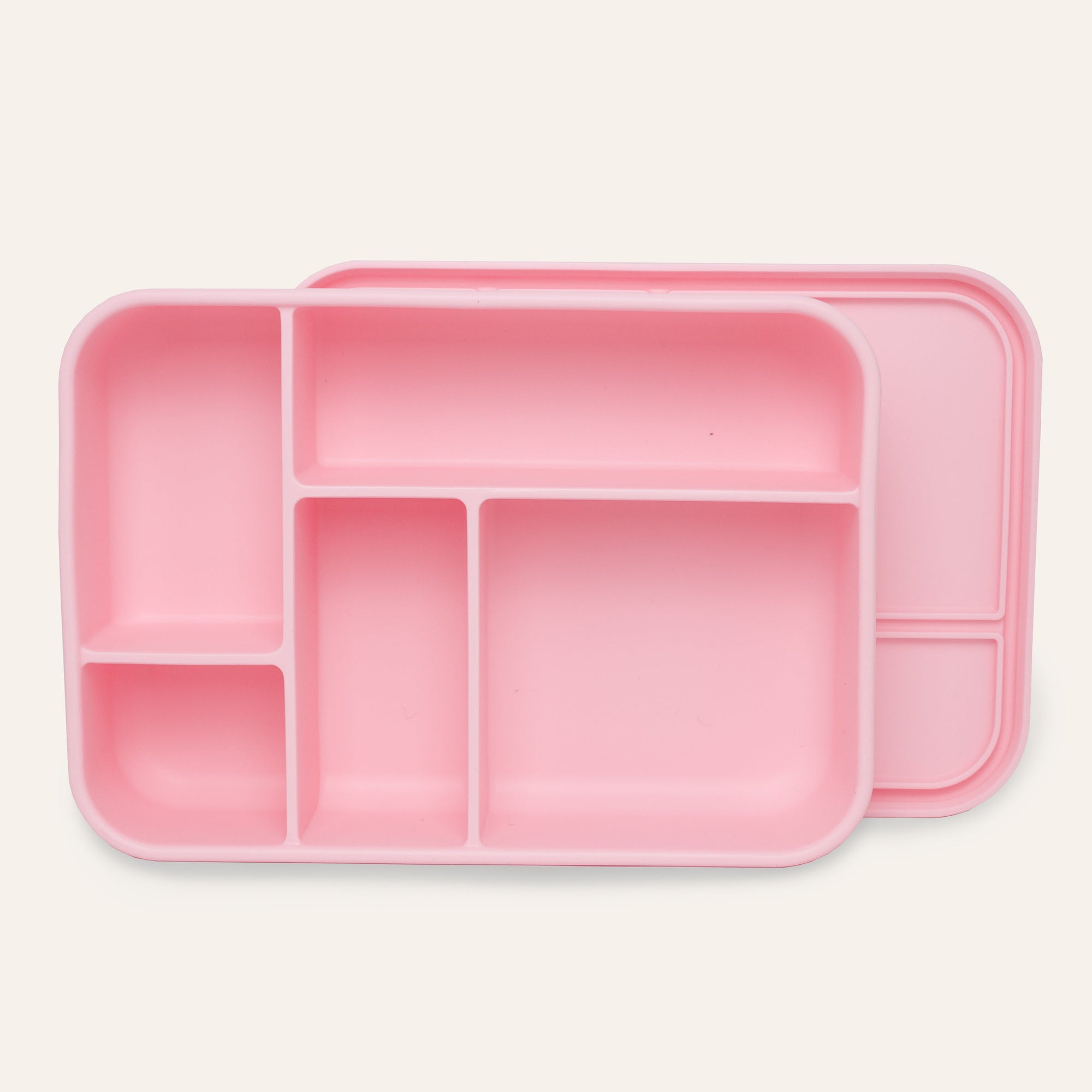 The Sili Five - Bubblegum