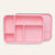 Bubblegum