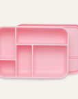 The Sili Five - Bubblegum