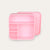 Bubblegum