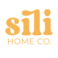 Sili Home Co.